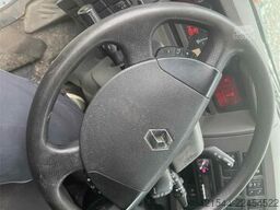Renault midlum