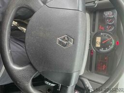 Renault midlum