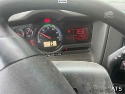 Renault midlum