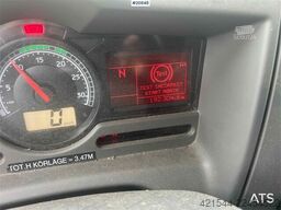 Renault midlum