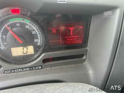 Renault midlum