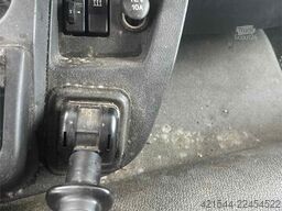 Renault midlum