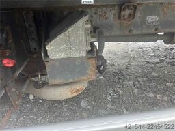 Renault midlum