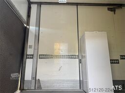 Danacher Baumaschinen GmbH Danacher Baumaschinen GmbH Danacher Baumaschinen GmbH
