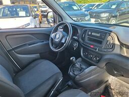 Fiat Doblo doblò cargo 1.3 mjt 16v 95cv E6