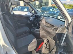 Fiat Doblo doblò cargo 1.3 mjt 16v 95cv E6