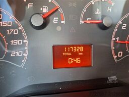 Fiat Doblo doblò cargo 1.3 mjt 16v 95cv E6