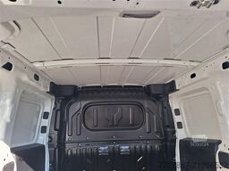 Fiat Doblo doblò cargo 1.3 mjt 16v 95cv E6