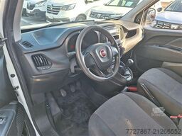 Fiat Doblo doblò cargo 1.3 mjt 16v 95cv E6