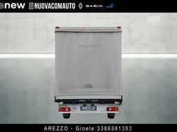 Renault Master T35 2.3 dci 135cv L3 d.cab. Ice E6d-temp