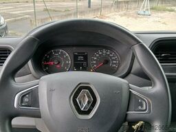 Renault Master T35 2.3 dci 135cv L3 d.cab. Ice E6d-temp