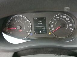 Renault Master T35 2.3 dci 135cv L3 d.cab. Ice E6d-temp