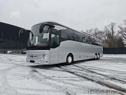 Mercedes-Benz Tourismo