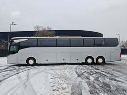 Mercedes-Benz Tourismo