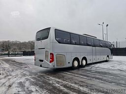 Mercedes-Benz Tourismo