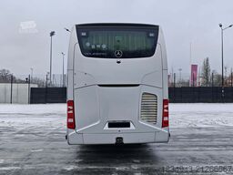 Mercedes-Benz Tourismo