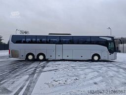Mercedes-Benz Tourismo