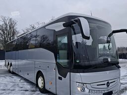 Mercedes-Benz Tourismo