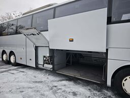 Mercedes-Benz Tourismo