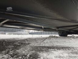 Mercedes-Benz Tourismo