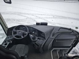 Mercedes-Benz Tourismo