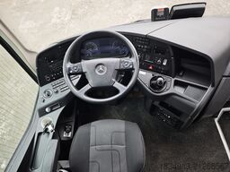 Mercedes-Benz Tourismo