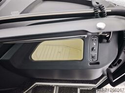 Mercedes-Benz Tourismo