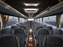 Mercedes-Benz Tourismo