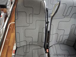 Mercedes-Benz Tourismo