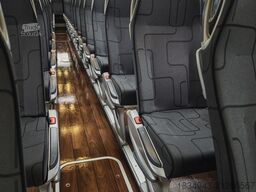 Mercedes-Benz Tourismo