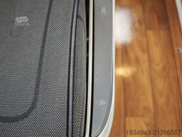 Mercedes-Benz Tourismo