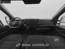 Iveco Daily 35C16 Ladebordwand Doppelbereifung 160PS ...