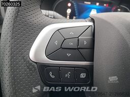 Iveco Daily 35C21 NEU! Automatik 410WB Fahrgestell Do...