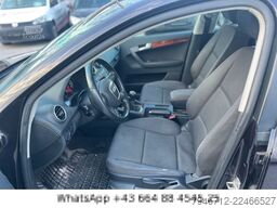 AUDI A3 Sportback 2.0 FSI Ambiente