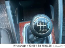 AUDI A3 Sportback 2.0 FSI Ambiente