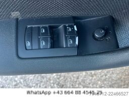 AUDI A3 Sportback 2.0 FSI Ambiente