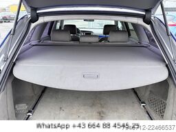 AUDI A6 Avant 2.7 TDI Schaltgetriebe