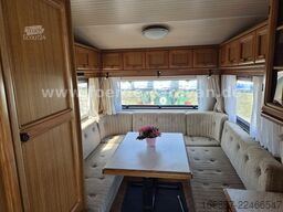Autohaus Bruno Widmann GmbH & Co. KG Autohaus Bruno Widmann GmbH & Co. KG Autohaus Bruno Widmann GmbH & Co. KG