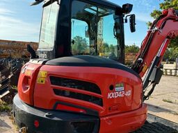Frattin Group Srl Frattin Group Srl Frattin Group Srl