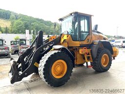 Volvo L 90 H