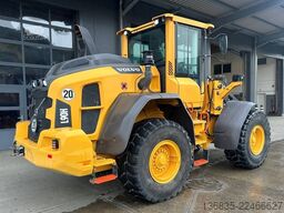 Volvo L 90 H