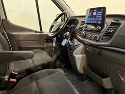 Ford Transit 350 2.0 TDCI L3H3 Trend 170 PK Serviceb...