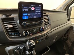 Ford Transit 350 2.0 TDCI L3H3 Trend 170 PK Serviceb...