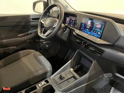 Volkswagen Caddy Maxi 2.0 TDI Comfort 123 PK Automaat Serv...