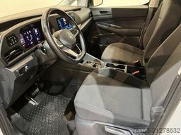 Volkswagen Caddy Maxi 2.0 TDI Comfort 123 PK Automaat Serv...