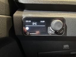 Volkswagen Caddy Maxi 2.0 TDI Comfort 123 PK Automaat Serv...