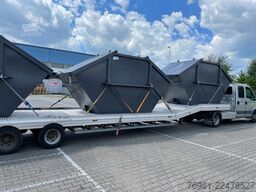 CAMION IMPEX GmbH CAMION IMPEX GmbH CAMION IMPEX GmbH