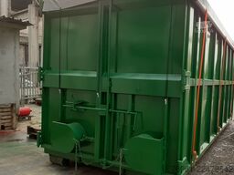  Trocknungscontainer
