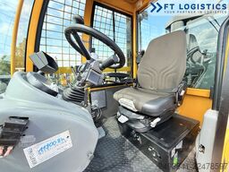 Baumann GCS 200/20/35 DIESEL DUPLEX 3500