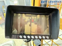 Baumann GCS 200/20/35 DIESEL DUPLEX 3500